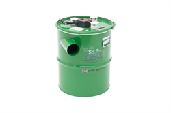 Пылесос Record Power CamVac CGV386-6 - фото 115998