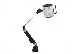 Станочный светодиодный светильник FABTEC LED F6 (220v) - фото 116294