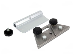 Устройство для заточки ножниц FABTEC FWG250-E - фото 116425