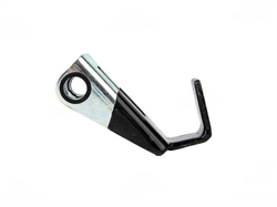 Приспособление для заточки топора FABTEC FWG250-J - фото 116432