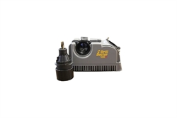 Заточный станок DRILL DOCTOR DD500ХI 33052 - фото 116756