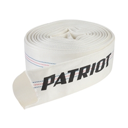 Рукав напорный PATRIOT PPU 30 - фото 118649