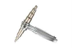 Калибратор-расширитель для медных труб 1/4”- 5/16 - фото 120363