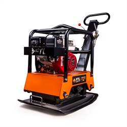 Виброплита FTL PCR 150H1 - фото 122704