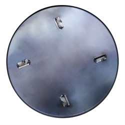 Диск для затирочной машины FTL PTSP-1000 - фото 122728