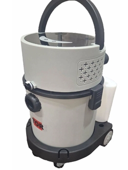 Химчистка RL208 GR - фото 122827