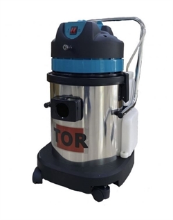 Химчистка LC-30SC - фото 122840