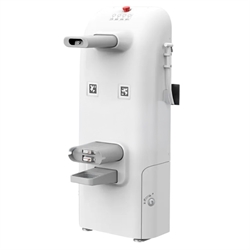 Док-станция WSC50 для робота Chancee SC50P/SC50 - фото 123561