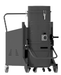 VOSTOK  ZSM  c набором акссесуаров 50мм - фото 124635