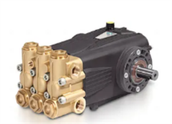 Помпа DS-4020  (межосевое расстояние 87мм) - фото 124651