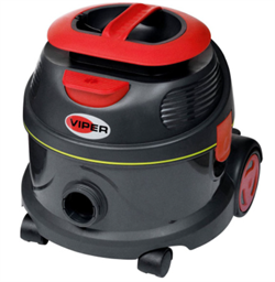 Пылесос для сухой уборки Viper DSU12-CN - фото 124662