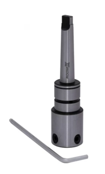 Адаптер для сверления труб 50-500 мм - фото 124701