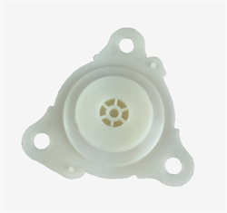 Диафрагма 1261253 клапана Norgren (мембрана) - фото 125987