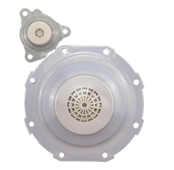 Диафрагма 1268274 клапана Norgren (мембрана) - фото 125989