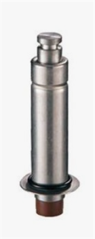 Сердечник соленоида K0580 Goyen (шток К0580) - фото 126024