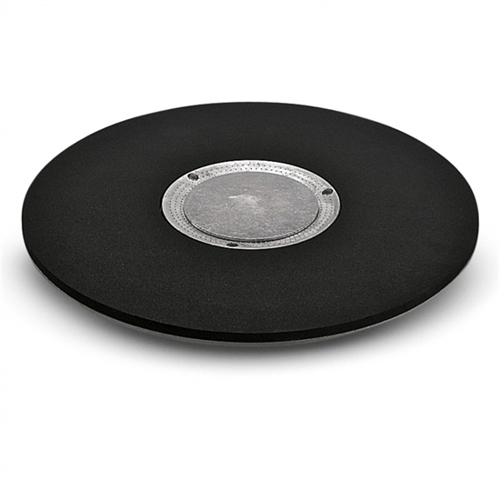 Приводной диск для наждачной бумаги Приводной диск для наждачной бумаги 63699020