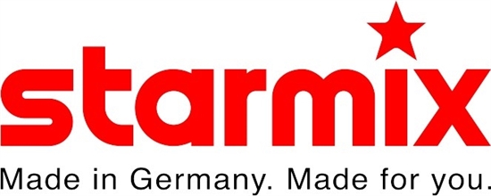 З/ч эл.блок с магнитами для  ISP ARM / ARH  Starmix - фото 23907