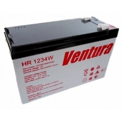 Ventura HRL 12500W