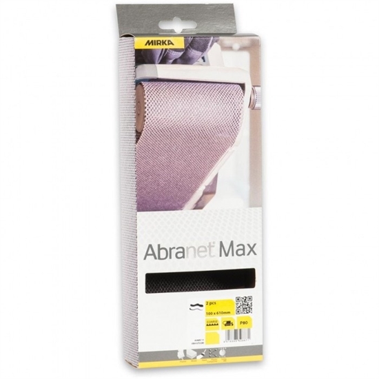 ABRANET MAX P180 - фото 46553
