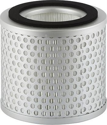 Фильтр абсолютный Z8 17455 для промышленного пылесоса Nilfisk (Z817455 Нилфиск) - фото 54955
