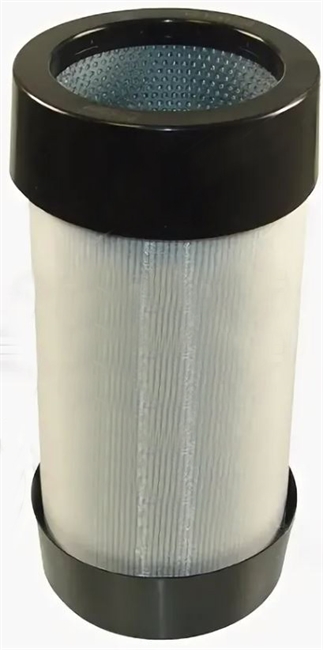 Фильтры гидравлические для асфальтоукладчиков, катков, виброплит Dynapac - фото 55016