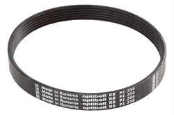 Ремень OPTIBELT 6PJ356 - фото 70401