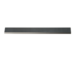 Ножи строгальные BELMASH 203,2×20×3 - фото 70762