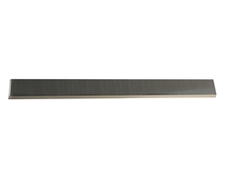 Ножи строгальные BELMASH  304,8×29×3 - фото 70763