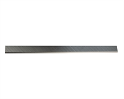 Нож строгальный BELMASH 508х24,5х3 - фото 70765