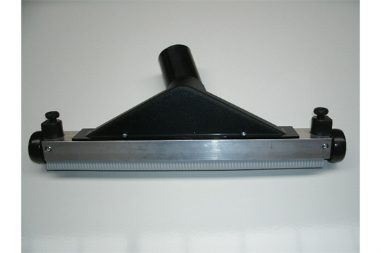Регулируемая насадка для влажной уборки D50. ширина 500 мм - фото 8254