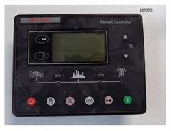 Контроллер SMARTGEN HGM-7220 - фото 83445