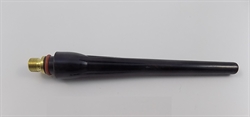 WP-17/18/26 хвостовик (колпачек защитный) длинный  для горелки - фото 86099