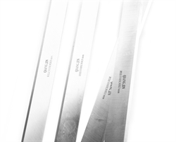 Набор ножей Proma для T-500J - фото 96567