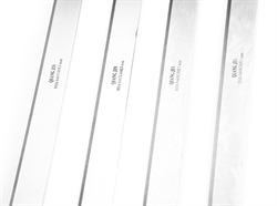 Набор ножей Proma для T-600J - фото 96568