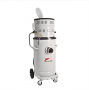 Взрывобезопасный DELFIN ATEX 802 WD Z2 T