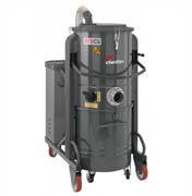 Взрывобезопасный DELFIN ATEX DG 50 EXP Z2