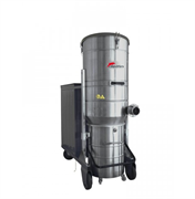 Взрывобезопасный DELFIN ATEX DG 150 ELF Z22