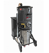 Взрывобезопасный DELFIN ATEX DG 2 AIRFLOW Z21