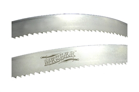 Полотно ленточное М42 (2362х19х0.9 мм; 5/8 NT) MESSER 421900905082362