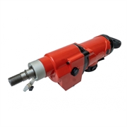 Двигатель для алмазного бурения VOLL INDUSTRIAL VDM 33