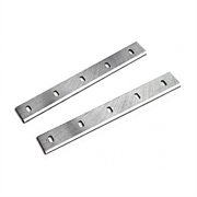 Комплект ножей Voll для торцевателя V-Weld 500