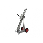 Стойка установки алмазного бурения VOLL INDUSTRIAL VDR450