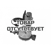 Торцеватель для Voll V-Weld ME160
