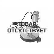Торцеватель для Voll V-Weld ME250