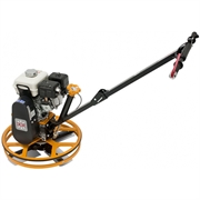 Затирочная машина ENAR TIFON 600 E