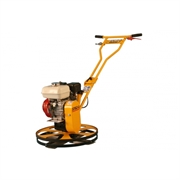 Затирочная машина EURO SHATAL ST-62R