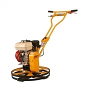 Затирочная машина EURO SHATAL ST-62H