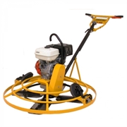 Затирочная машина EURO SHATAL ST-122H