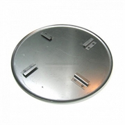 Затирочный диск EURO SHATAL ST-122