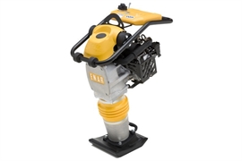 Вибротрамбовка ENAR DEEP PH70E